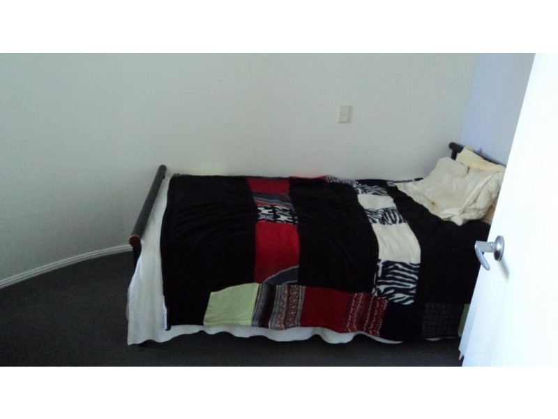 12/228 Vulture Street, South Brisbane QLD 4101