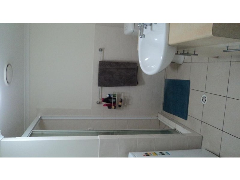 12/228 Vulture Street, South Brisbane QLD 4101