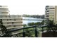 12/228 Vulture Street, South Brisbane QLD 4101