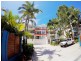 12/18-20 Maroubra Street, Maroochydore QLD 4558