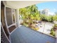 12/18-20 Maroubra Street, Maroochydore QLD 4558