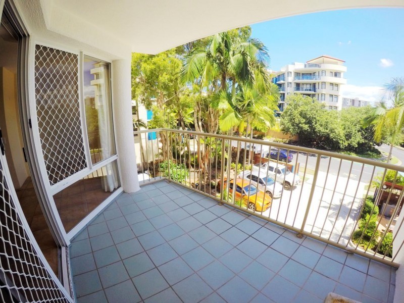 12/18-20 Maroubra Street, Maroochydore QLD 4558