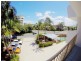 12/18-20 Maroubra Street, Maroochydore QLD 4558