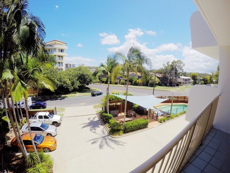 12/18-20 Maroubra Street, Maroochydore QLD 4558