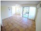 12/18-20 Maroubra Street, Maroochydore QLD 4558