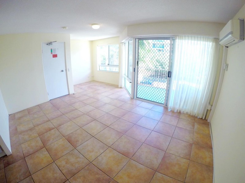 12/18-20 Maroubra Street, Maroochydore QLD 4558