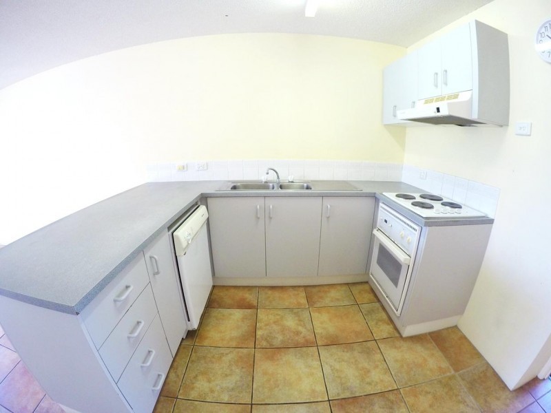 12/18-20 Maroubra Street, Maroochydore QLD 4558