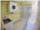 12/18-20 Maroubra Street, Maroochydore QLD 4558