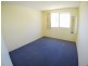 12/18-20 Maroubra Street, Maroochydore QLD 4558