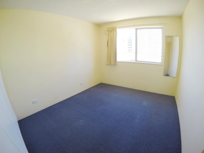 12/18-20 Maroubra Street, Maroochydore QLD 4558