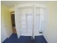 12/18-20 Maroubra Street, Maroochydore QLD 4558
