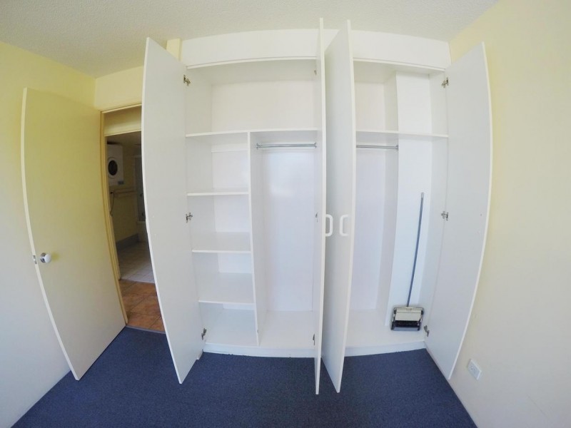 12/18-20 Maroubra Street, Maroochydore QLD 4558