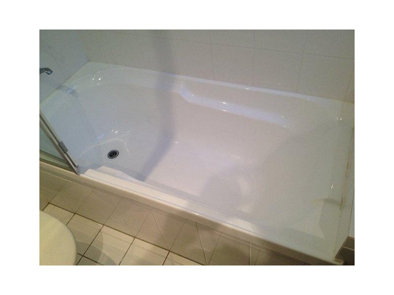 8/6 Fifth Avenue, Burleigh Heads QLD 4220