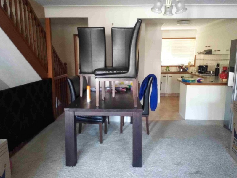 16/6 Gray Street, Tweed Heads West NSW 2485