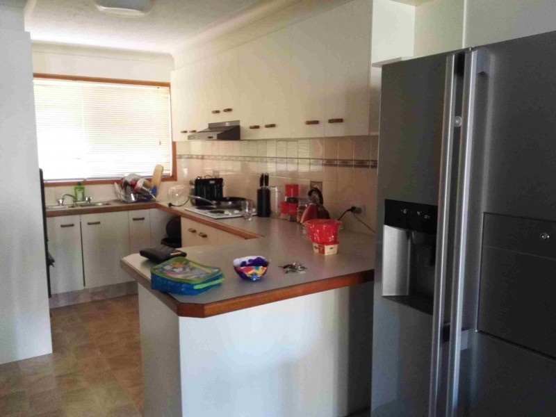 16/6 Gray Street, Tweed Heads West NSW 2485