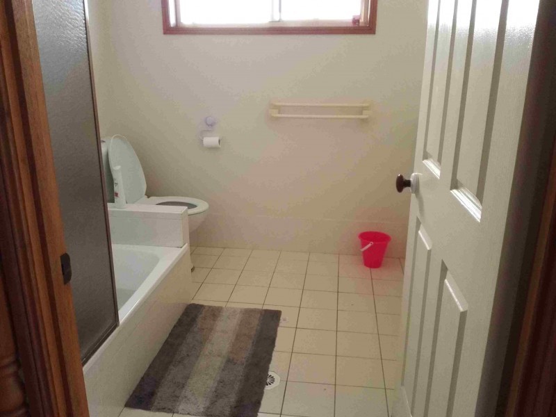 16/6 Gray Street, Tweed Heads West NSW 2485