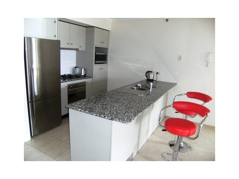 82 Boundary Street, Brisbane QLD 4000