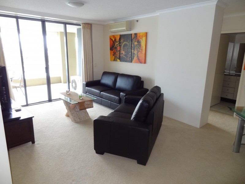 82 Boundary Street, Brisbane QLD 4000