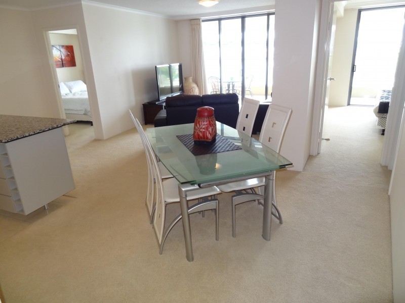 82 Boundary Street, Brisbane QLD 4000