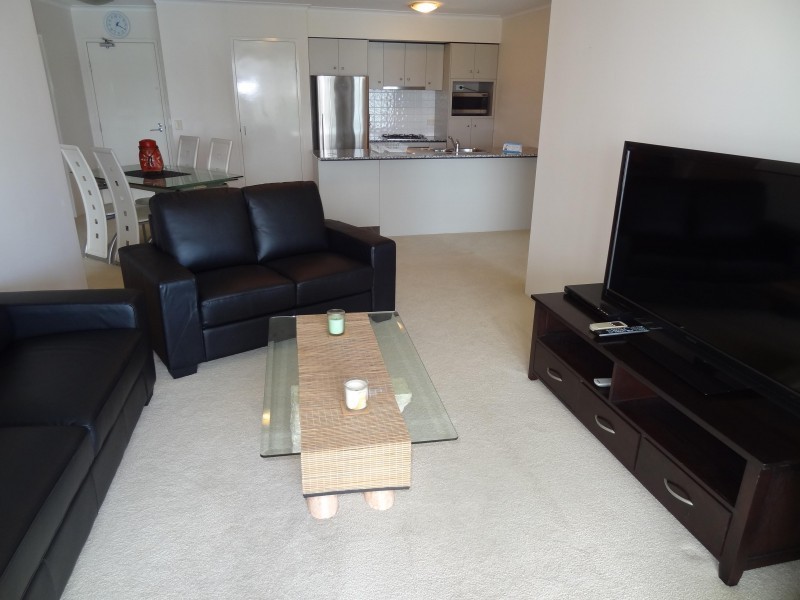 82 Boundary Street, Brisbane QLD 4000