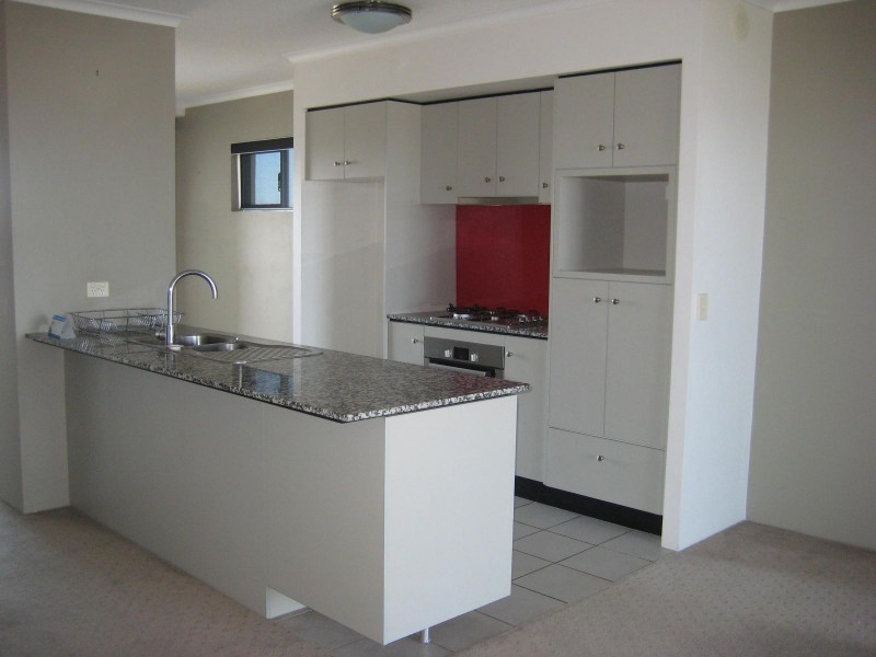 82 Boundary Street, Brisbane QLD 4000