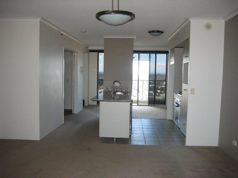 82 Boundary Street, Brisbane QLD 4000