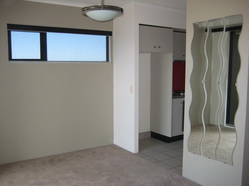 82 Boundary Street, Brisbane QLD 4000