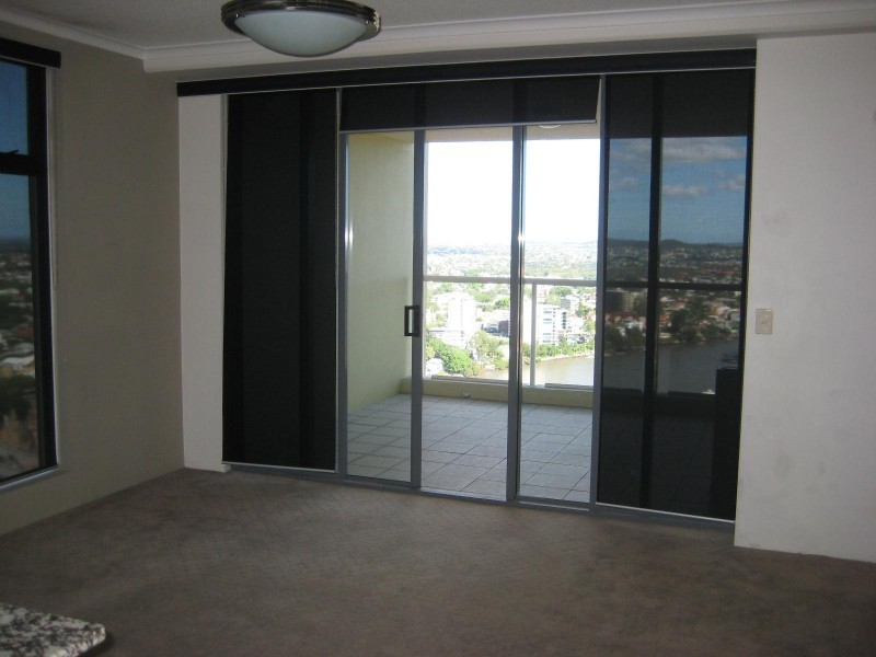 82 Boundary Street, Brisbane QLD 4000