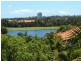 85 Palm Meadows Drive, Carrara QLD 4211