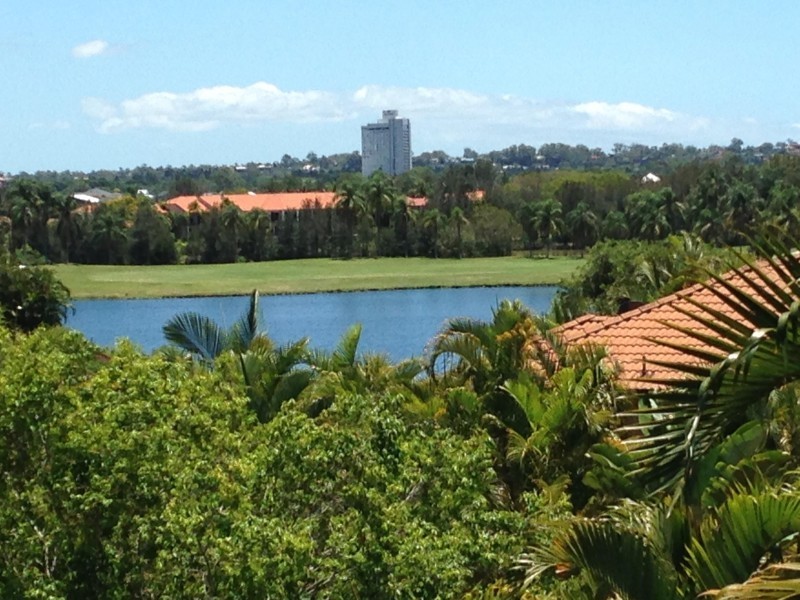 85 Palm Meadows Drive, Carrara QLD 4211