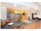 85 Palm Meadows Drive, Carrara QLD 4211