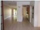 85 Palm Meadows Drive, Carrara QLD 4211