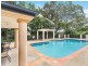 85 Palm Meadows Drive, Carrara QLD 4211