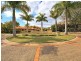 85 Palm Meadows Drive, Carrara QLD 4211