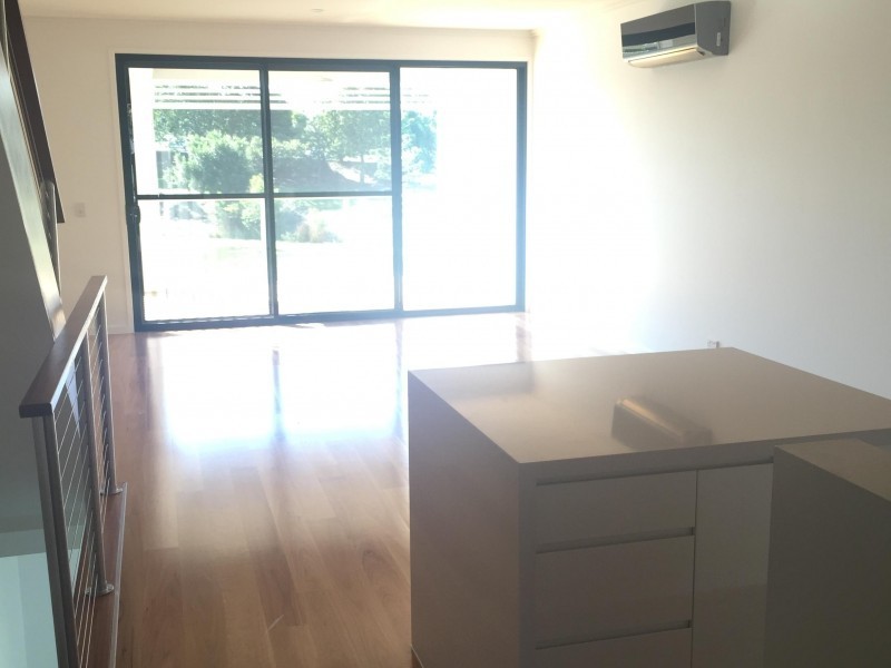 61 Parnell Blv, Robina QLD 4226