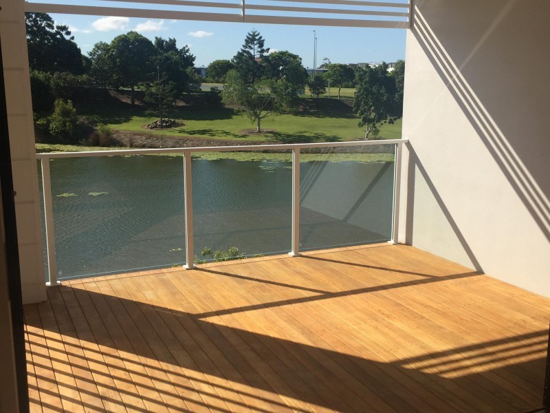 61 Parnell Blv, Robina QLD 4226