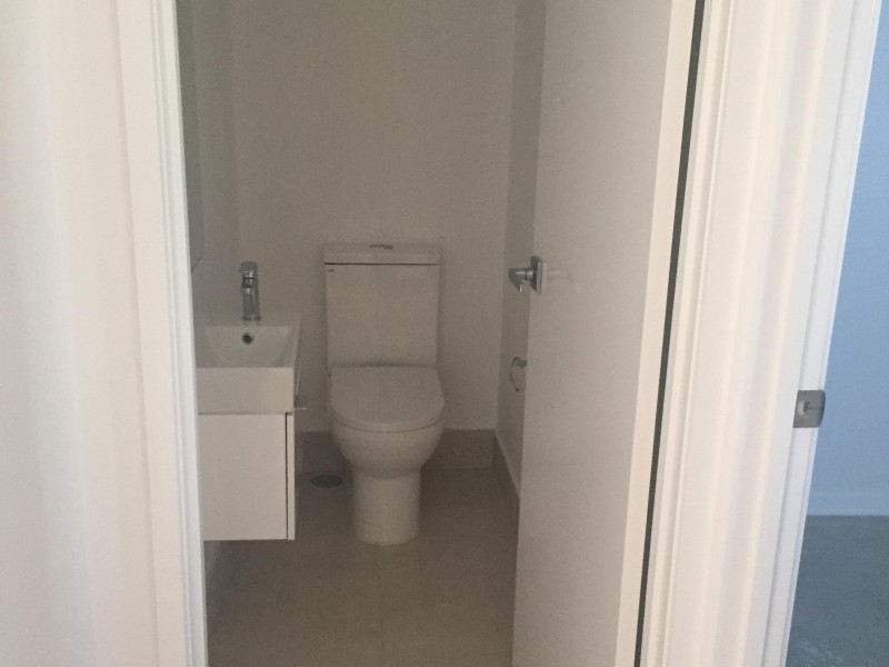 61 Parnell Blv, Robina QLD 4226