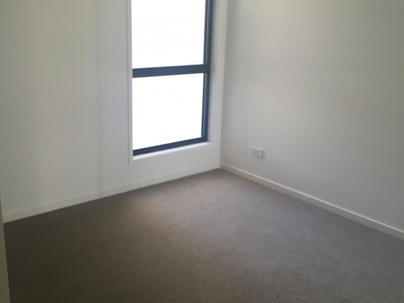 61 Parnell Blv, Robina QLD 4226