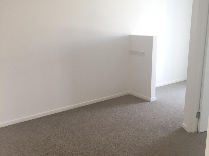 61 Parnell Blv, Robina QLD 4226