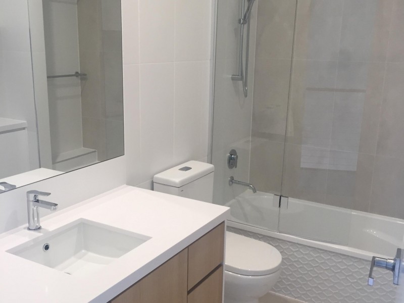 61 Parnell Blv, Robina QLD 4226