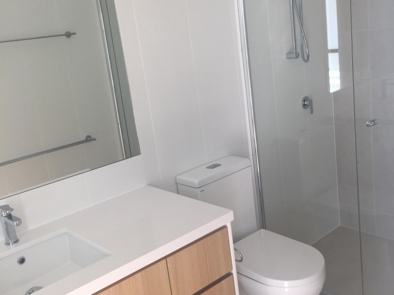 61 Parnell Blv, Robina QLD 4226