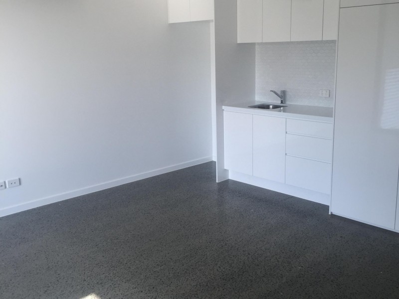 61 Parnell Blv, Robina QLD 4226