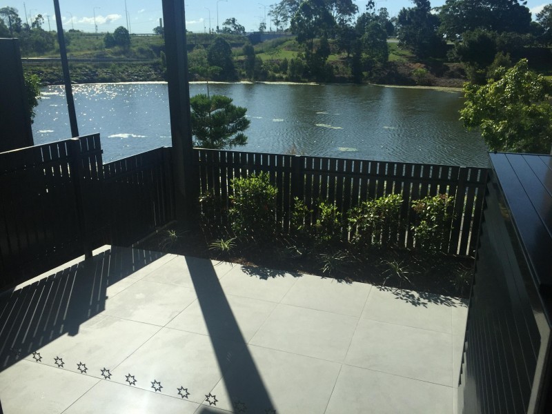 61 Parnell Blv, Robina QLD 4226