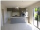 1/2 Bourton Road, Merrimac QLD 4226