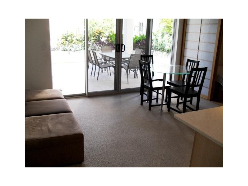 Unit 7/78 Merivale Street, South Brisbane QLD 4101