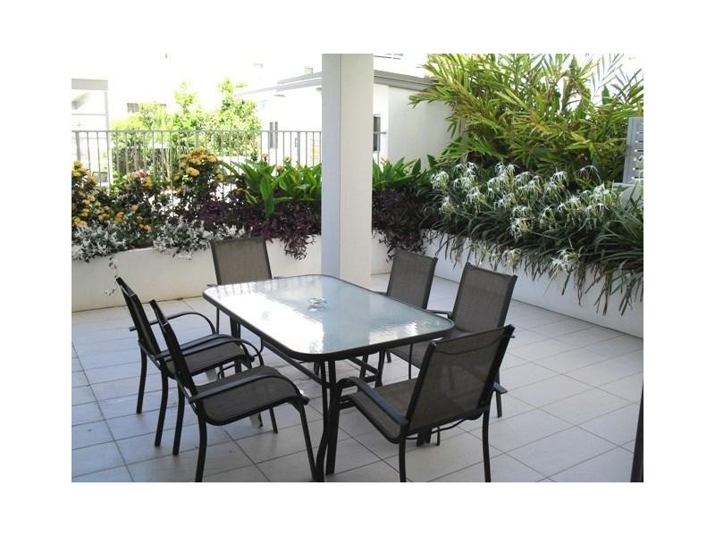 Unit 7/78 Merivale Street, South Brisbane QLD 4101