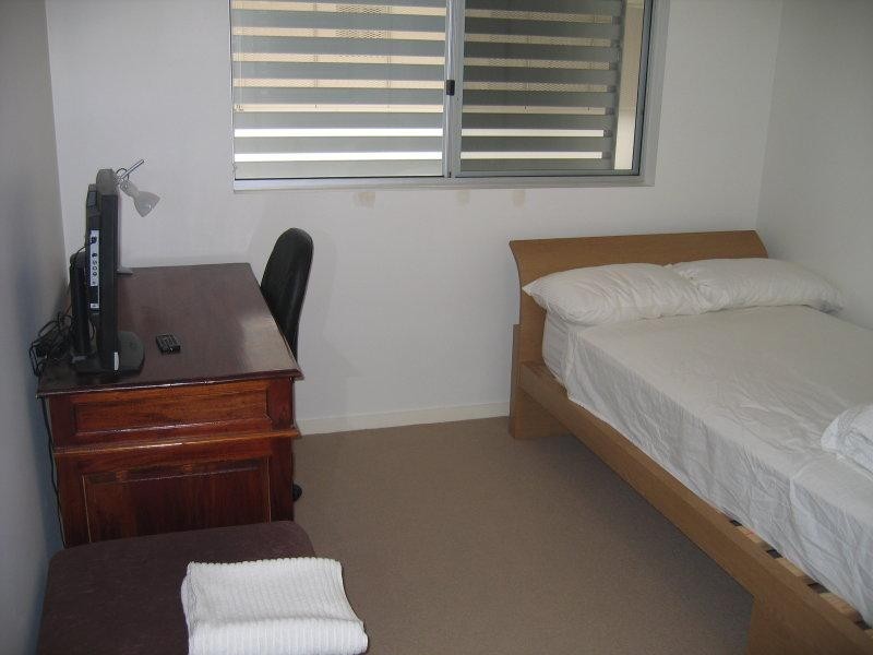 Unit 7/78 Merivale Street, South Brisbane QLD 4101