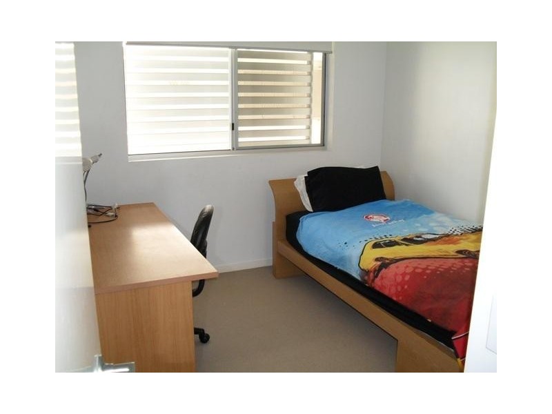 Unit 7/78 Merivale Street, South Brisbane QLD 4101