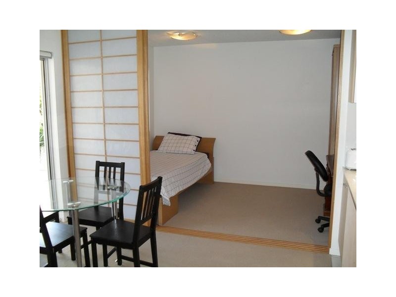 Unit 7/78 Merivale Street, South Brisbane QLD 4101