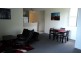 12/228 Vulture Street, South Brisbane QLD 4101